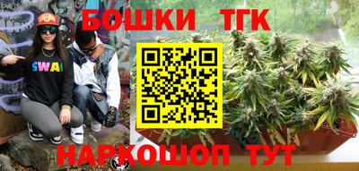 молекула духа Бийск