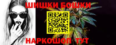 дурь Берёзовский